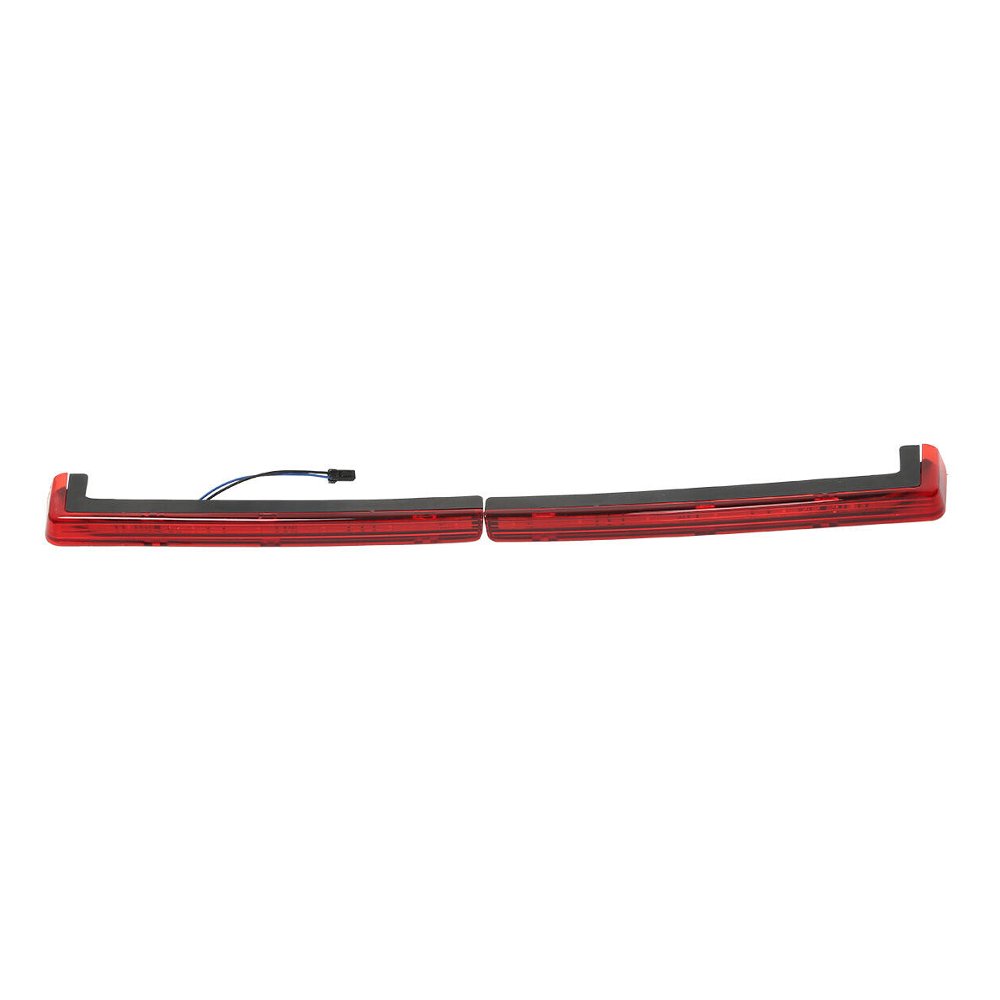 Trunk LED Brake Turn Light Side Marker Fit For Harley-Davidson Harley