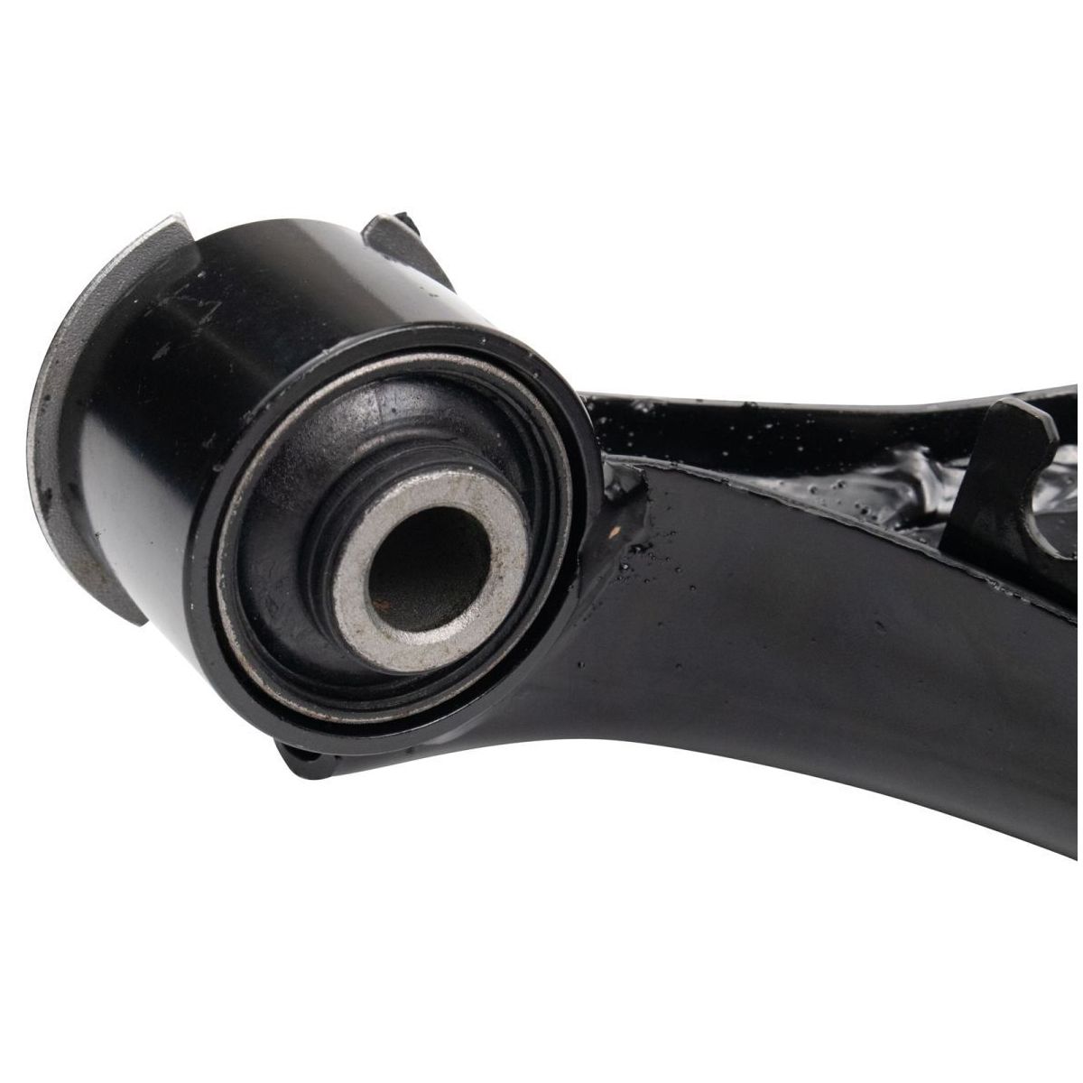 For 2012-2016 Land Rover LR4 HSE Lux Sport Utility Front Suspension Kit