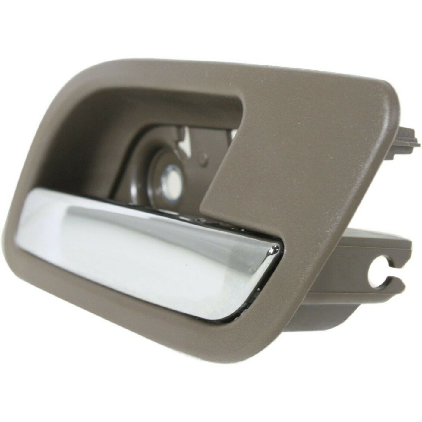 Interior Door Handle For 2007-2014 Chevrolet GMC Front And Rear LH RH