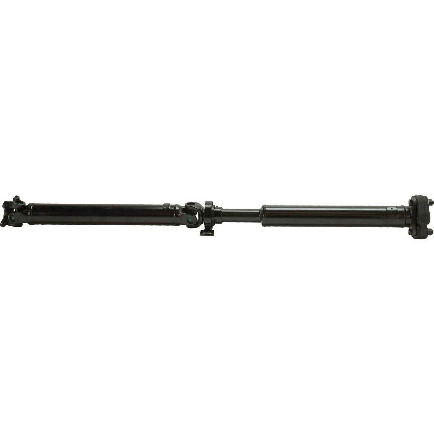 Driveshaft Rear For 2001-2005 325xi 2001-2005 330xi E46 3-Series 26117502959