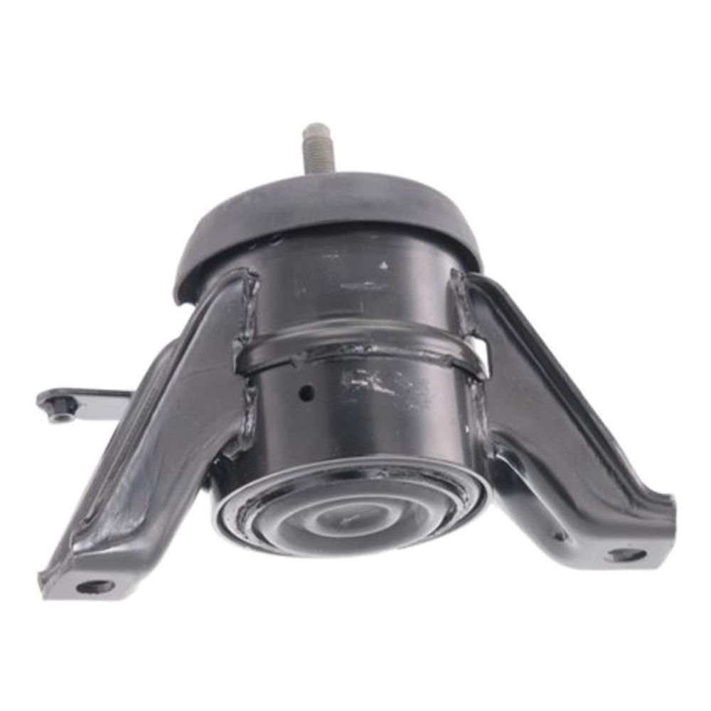 Right Motor Mount For 2019 Sonata Luxury A86579-10047 1.6L/2.0L/2.4L 2.0L/2.4L