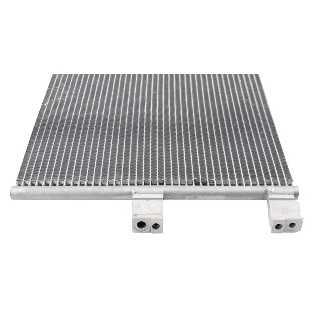 Air Conditioning A/C Condenser Drier For 2017-2022 Tesla 3 Long Range Sedan 3