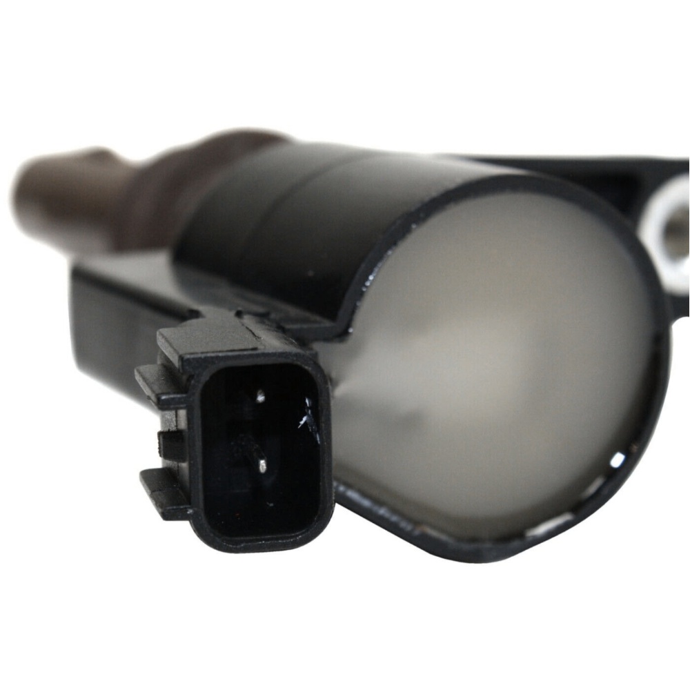 Ignition Coil For 2008-2010 Ford F-150 F-250 Super Duty