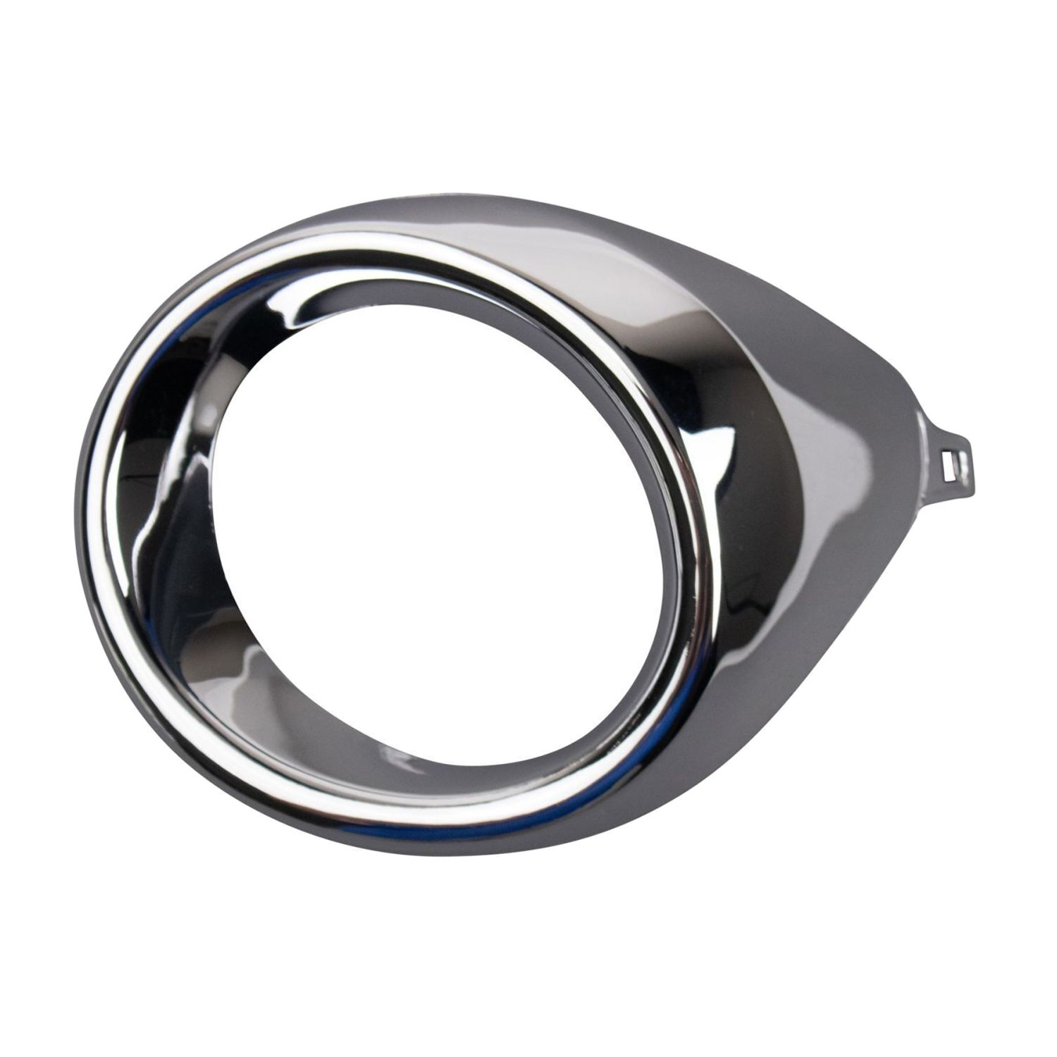 For Lexus 2013-2015 ES350 Base Sedan Front Right Fog Light Bezel