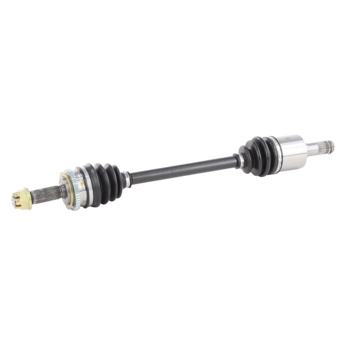 CV Axle Shaft HY-8109