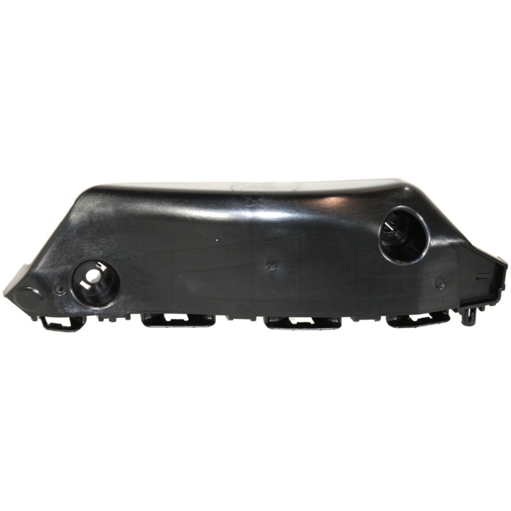 2 Sets Of - Bumper Bracket For 2008-2015 Scion XB Base Wagon Front Passenger Side
