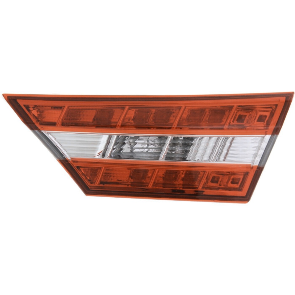 Tail Light For Toyota 2013-2015 Avalon Sedan Driver And Passenger Side