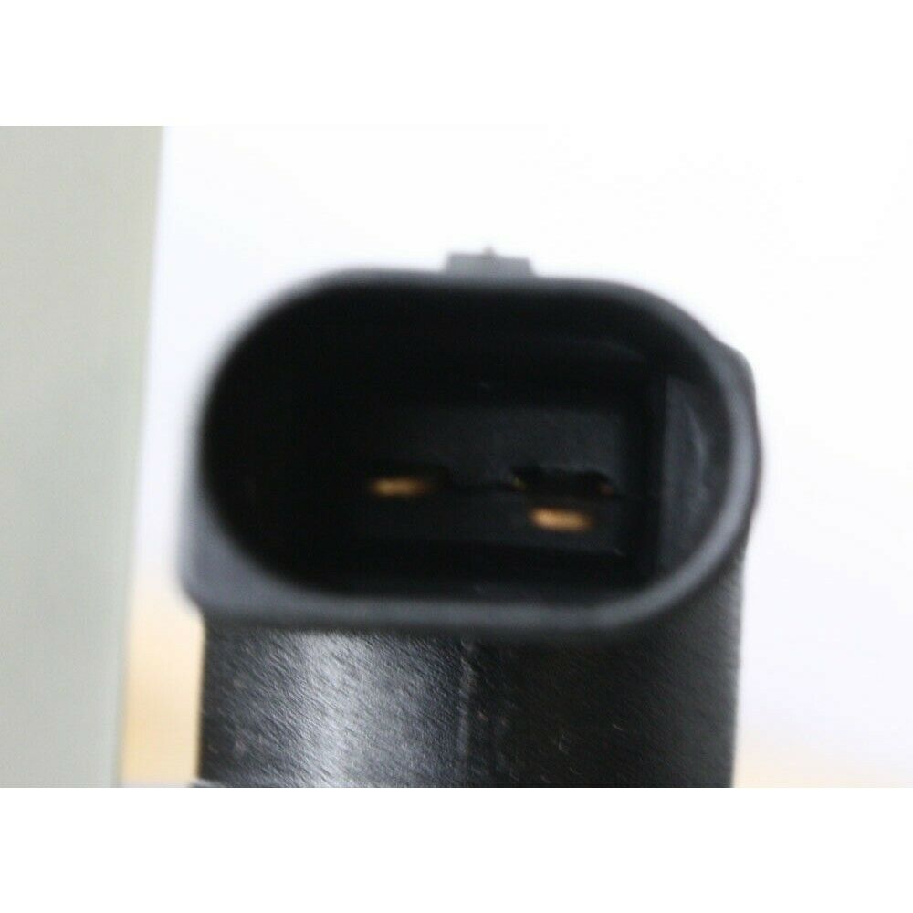 2 Sets Of - Corner Parking Light Marker Turn Signal Right Passenger For BMW 3-Series