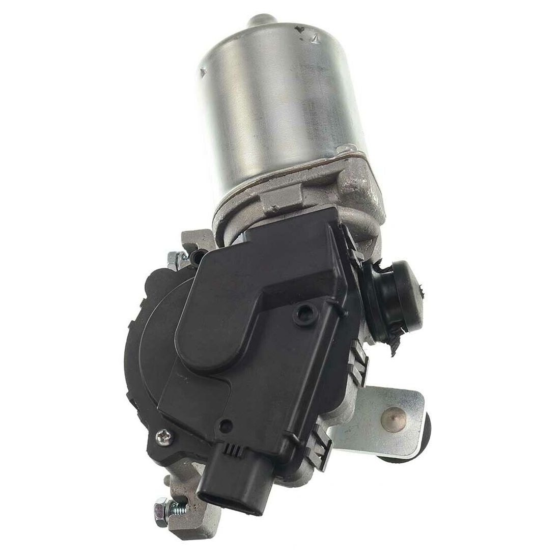 Front Windshield Wiper Motor For Hyundai Sonata Mazda 6 Toyota Avalon 8511006120