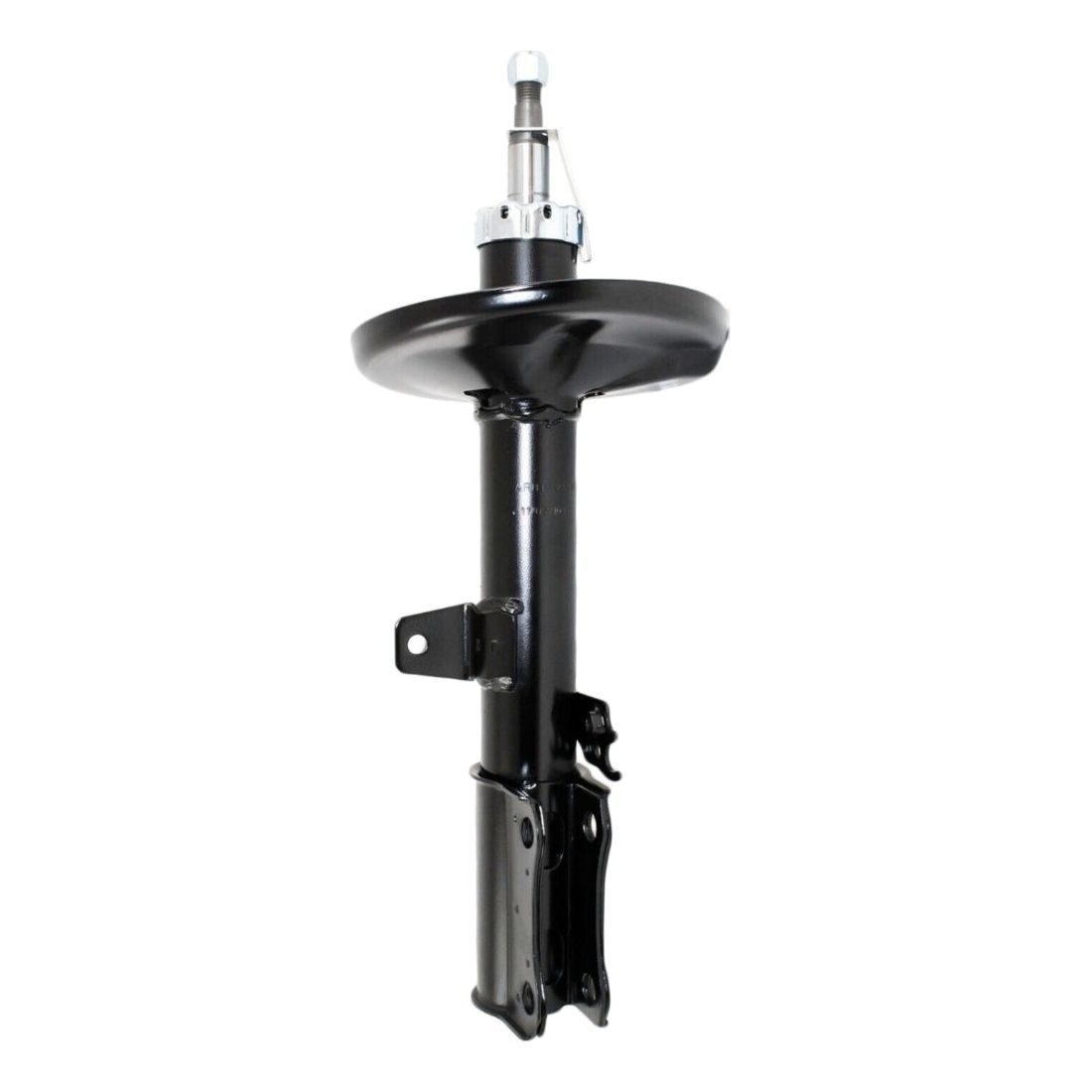 Shocks For 92-01 ES300 95-03 Avalon 92-01 Camry 99-03 Solara Rear Right