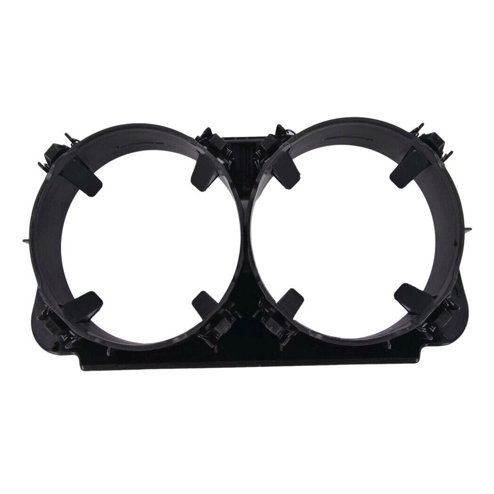 Center Console Insert Drinks Cup Holder W205 W213 W253 W447 2056800691
