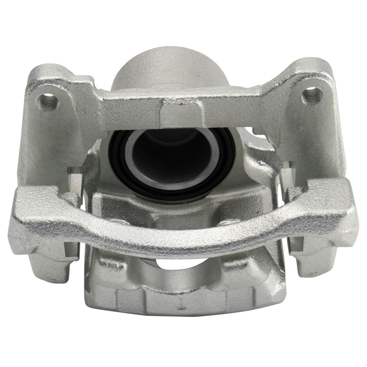 For 05-10 TC 00-05 Celica Front Disc Brake Caliper With Bracket & Hardware