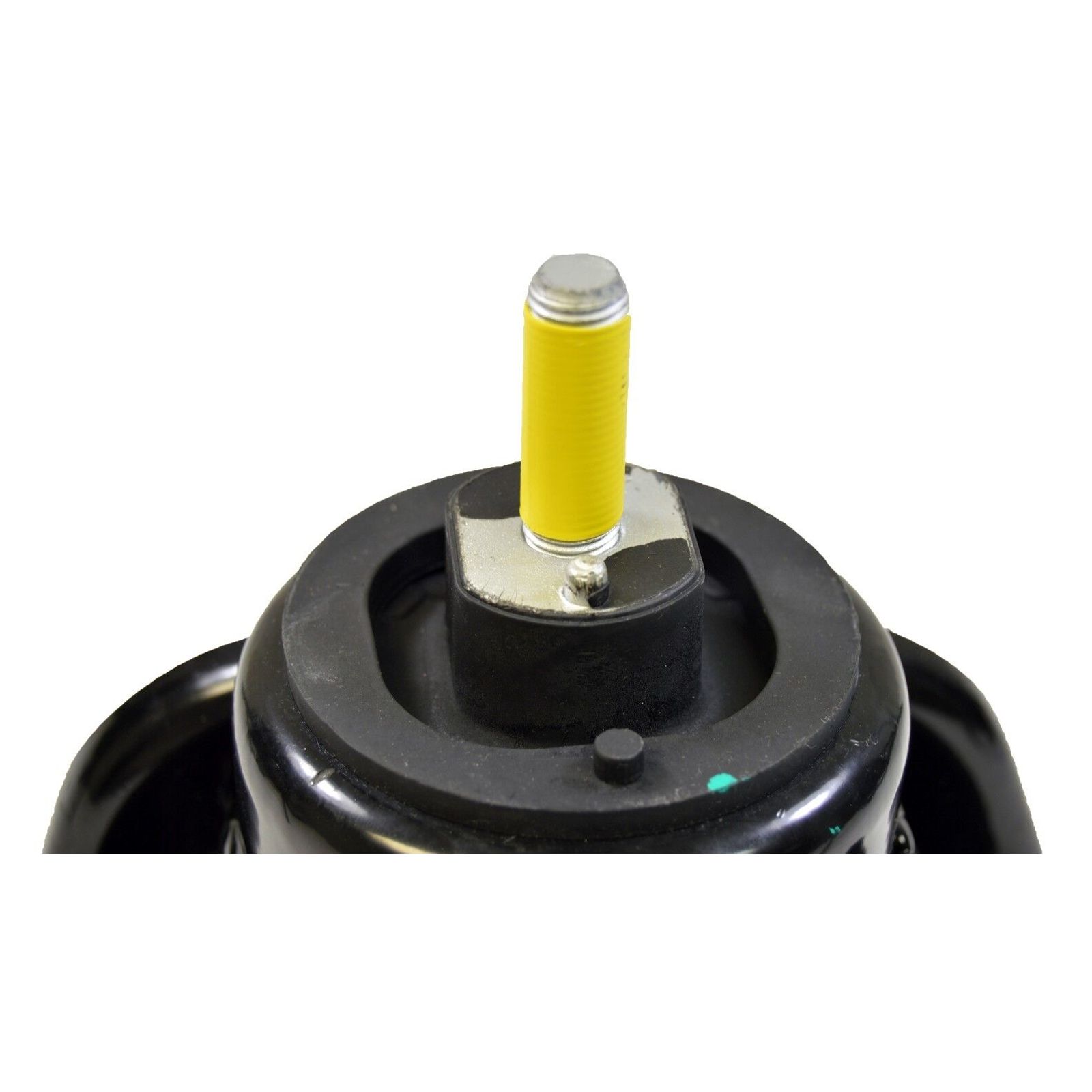 For 2014-2015 Veloster RE:FLEX Kia 2014-2017 Forte EX Front Upper Engine Mount