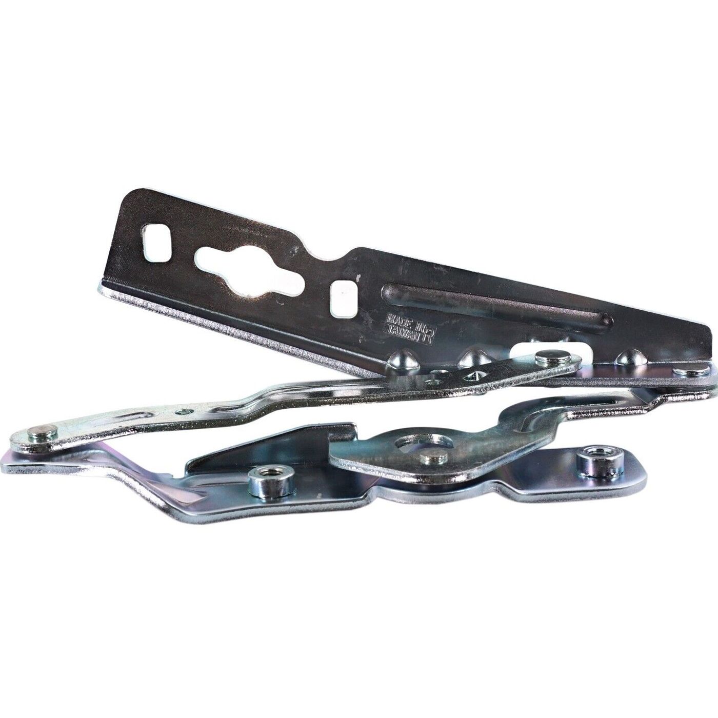 Hood Hinge 2018-2022 Ford EcoSport Passenger Side CN1Z16796F