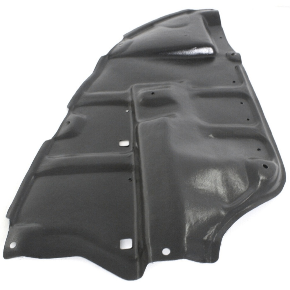 Passenger Side Engine Splash Shield For Lexus 2002-2003 ES300 2004-2006 ES330