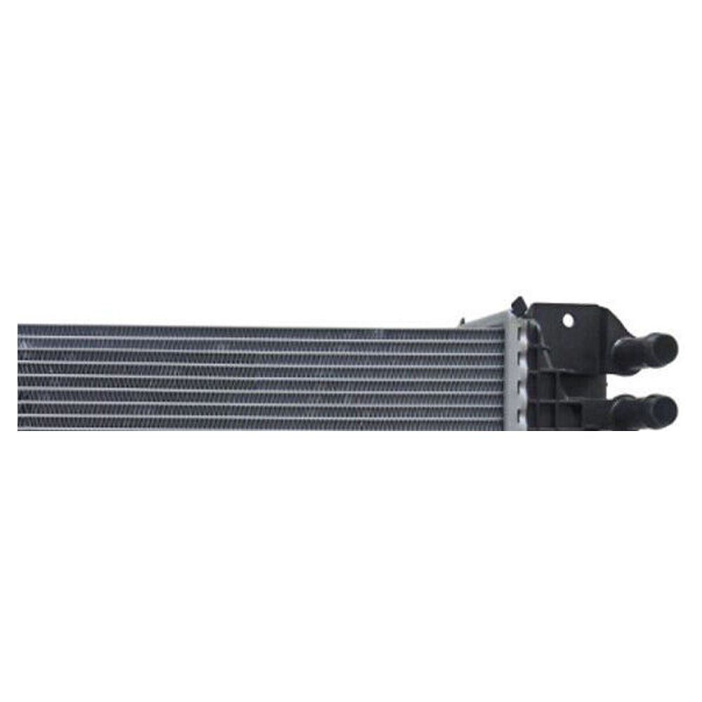 Intercooler For Ford 2019-2020 Fusion SEL Sedan 1.5L