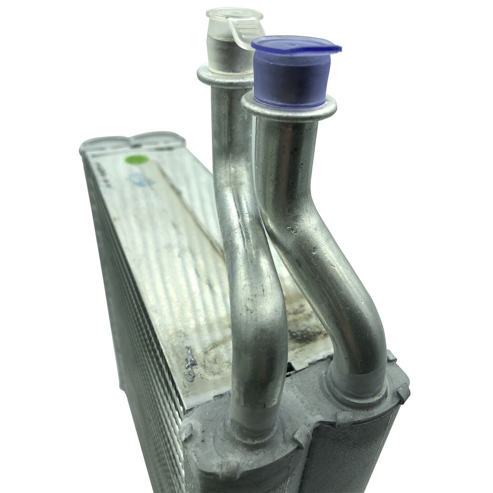 For 2013-2015 T680 2015 567 2013-2015 579 Evaporator Core 567 579 OE# W2078001