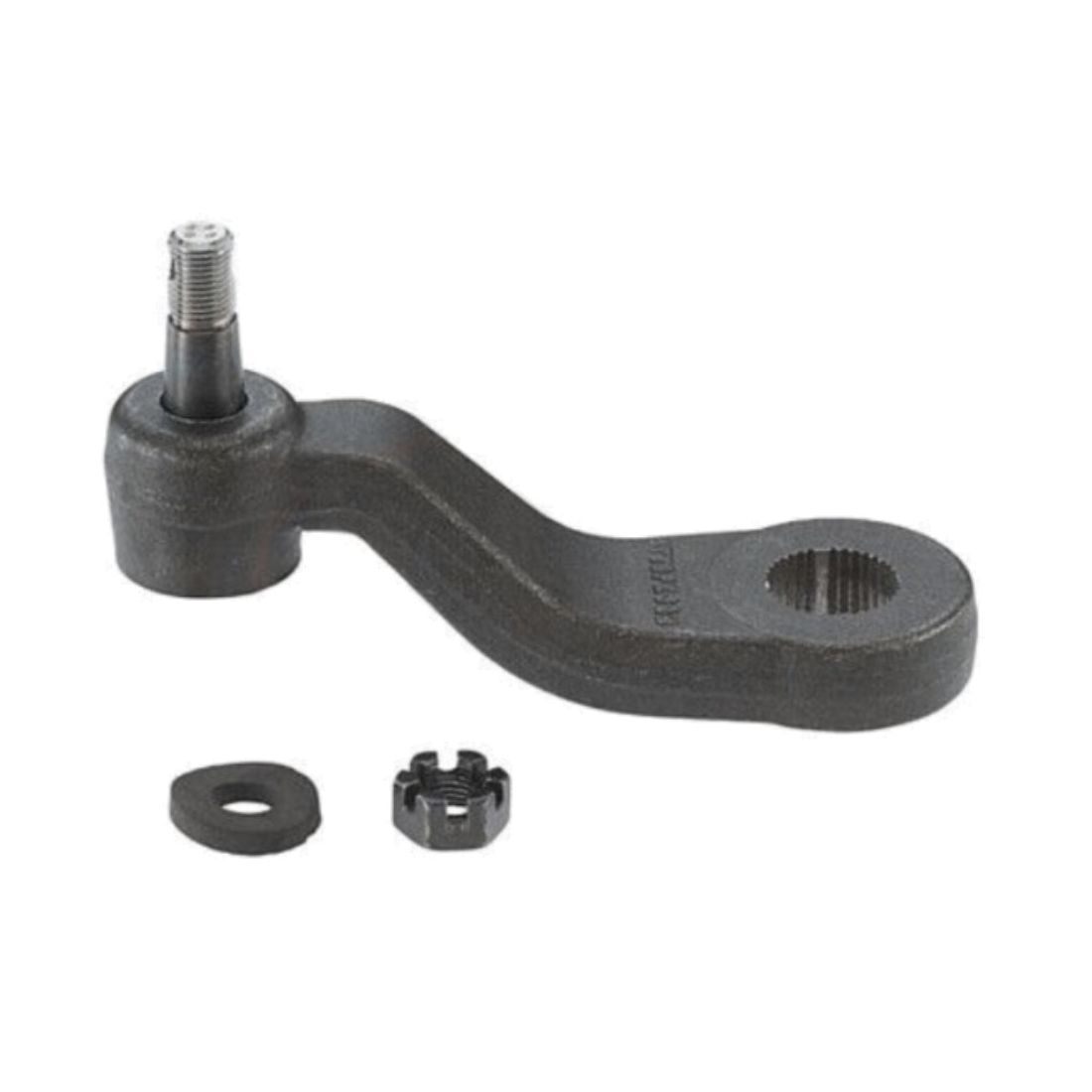 Pitman Arm Front New For Chevy Suburban Chevrolet Tahoe C1500 Truck