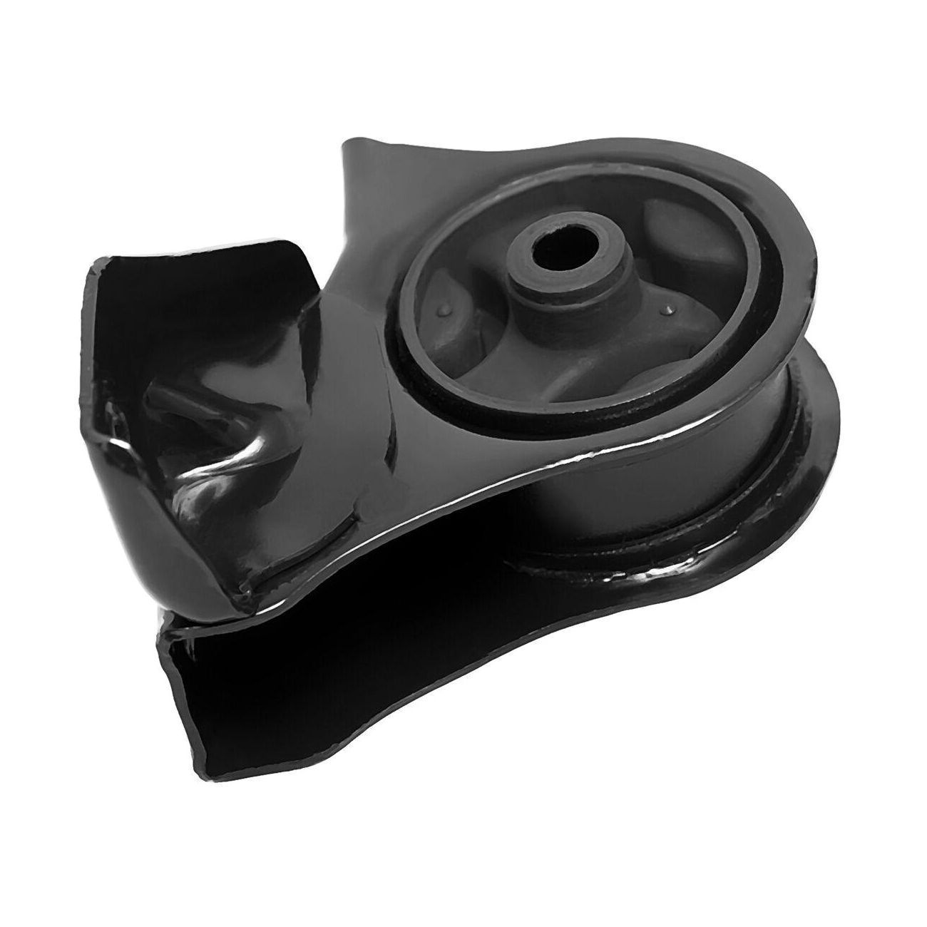 Rear Engine Mount Compatible With