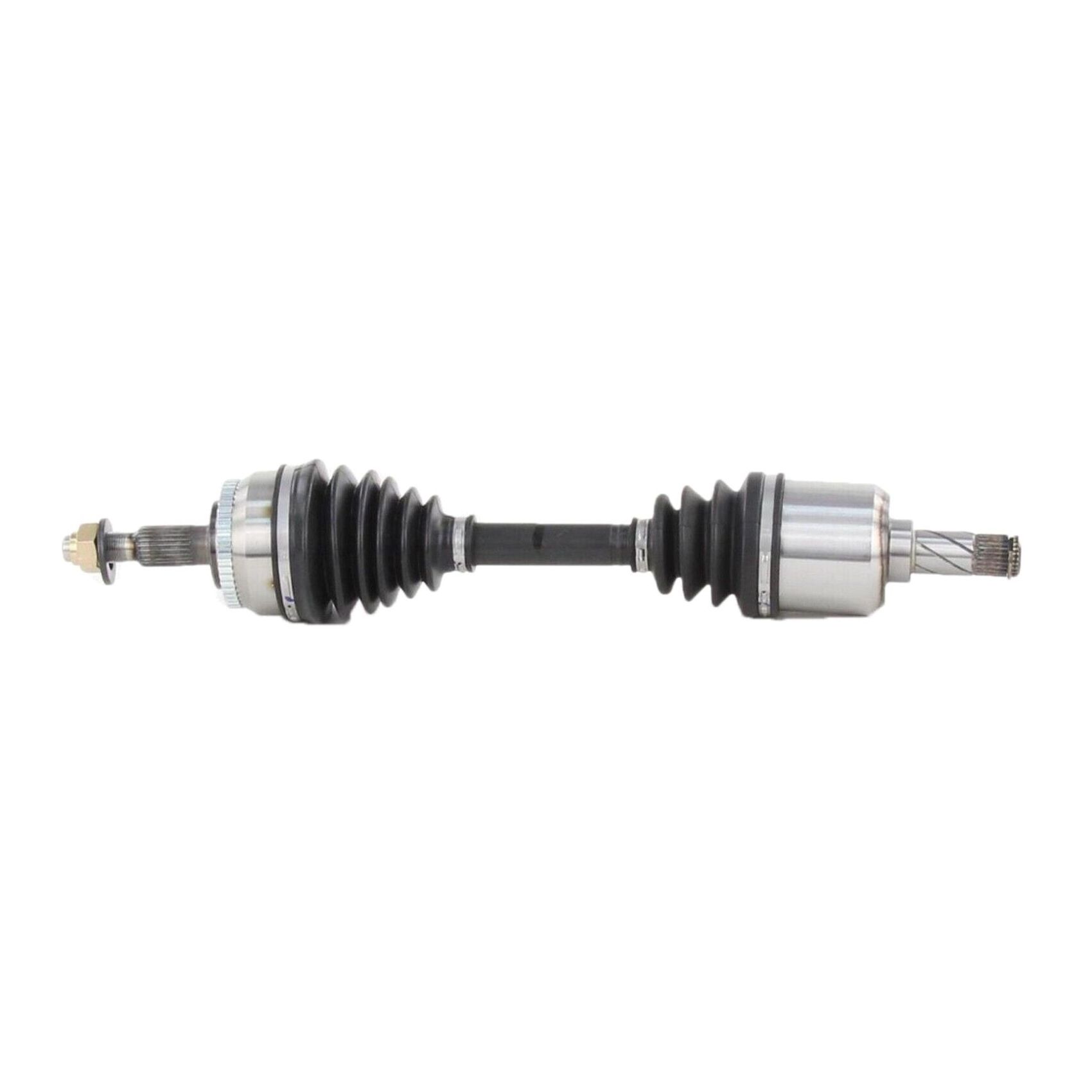 CV Axle Shaft VO-8005