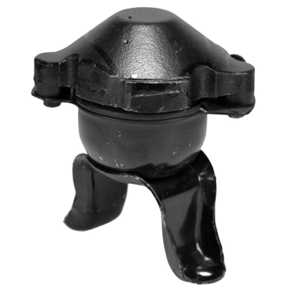 Front Right Engine Mount 1PC For 2006-2012 Eclipse Convertible L4-2.4L 1091A076