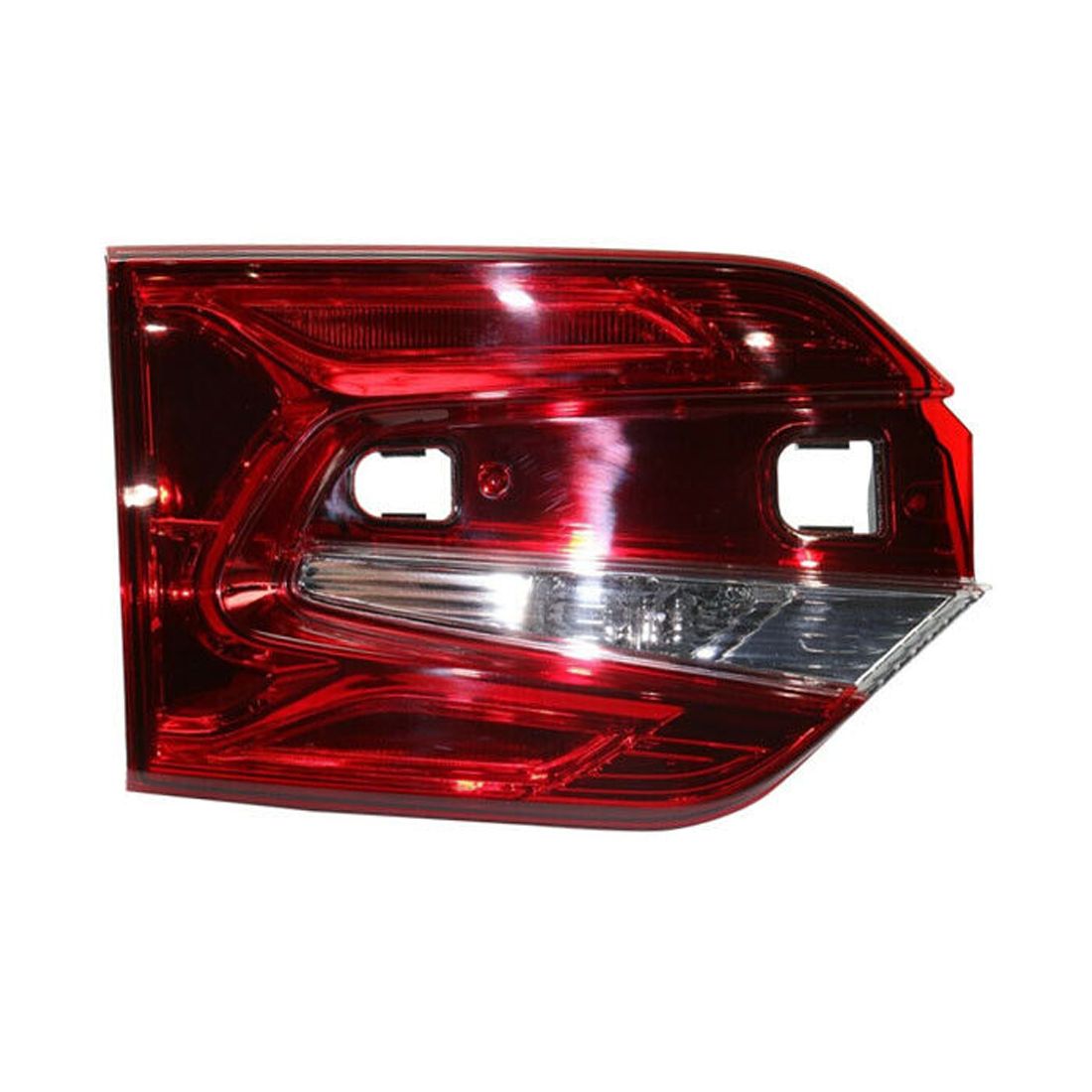 For 18-23 Odyssey Inner Taillight Taillamp Rear Brake Light Lamp Driver Side