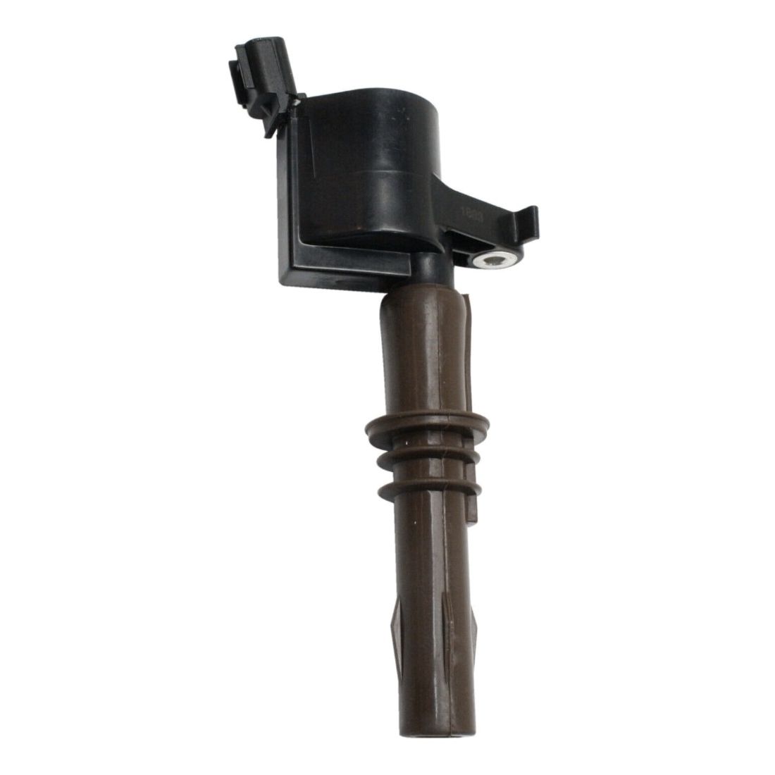 Ignition Coil For 2008-2010 Ford F-150 F-250 Super Duty