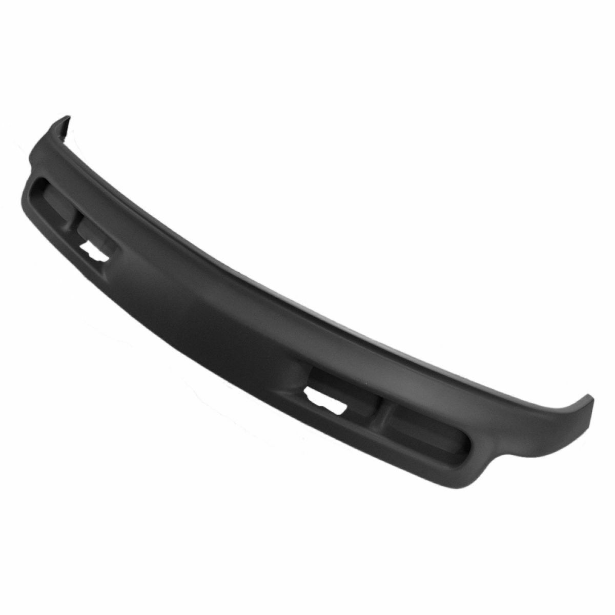 Bumper Valance Air Deflector Front Lower For Silverado Suburban Tahoe