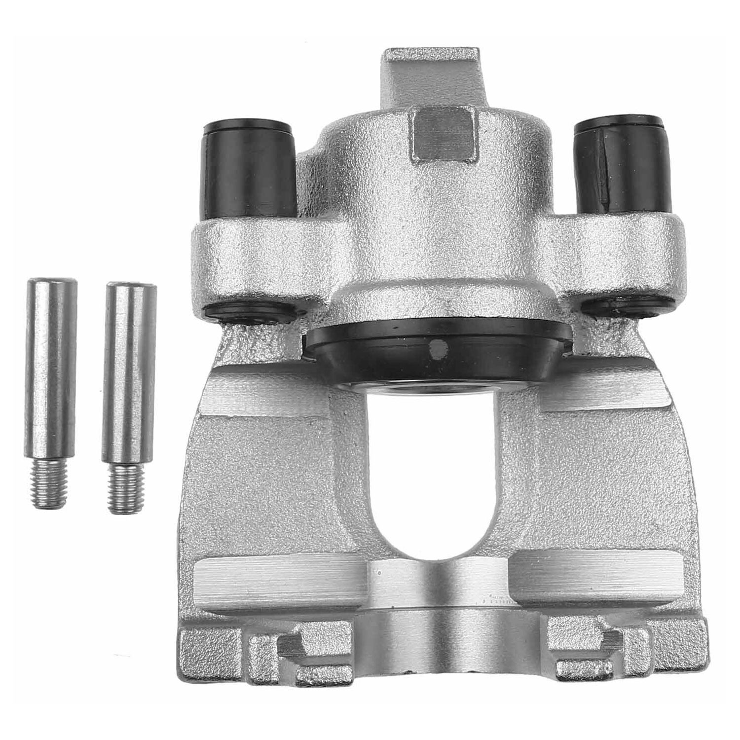 2pcs LH&RH Disc Brake Caliper For Volvo S60 01-09 S80 99-06 V70 01-07 XC70 03-07