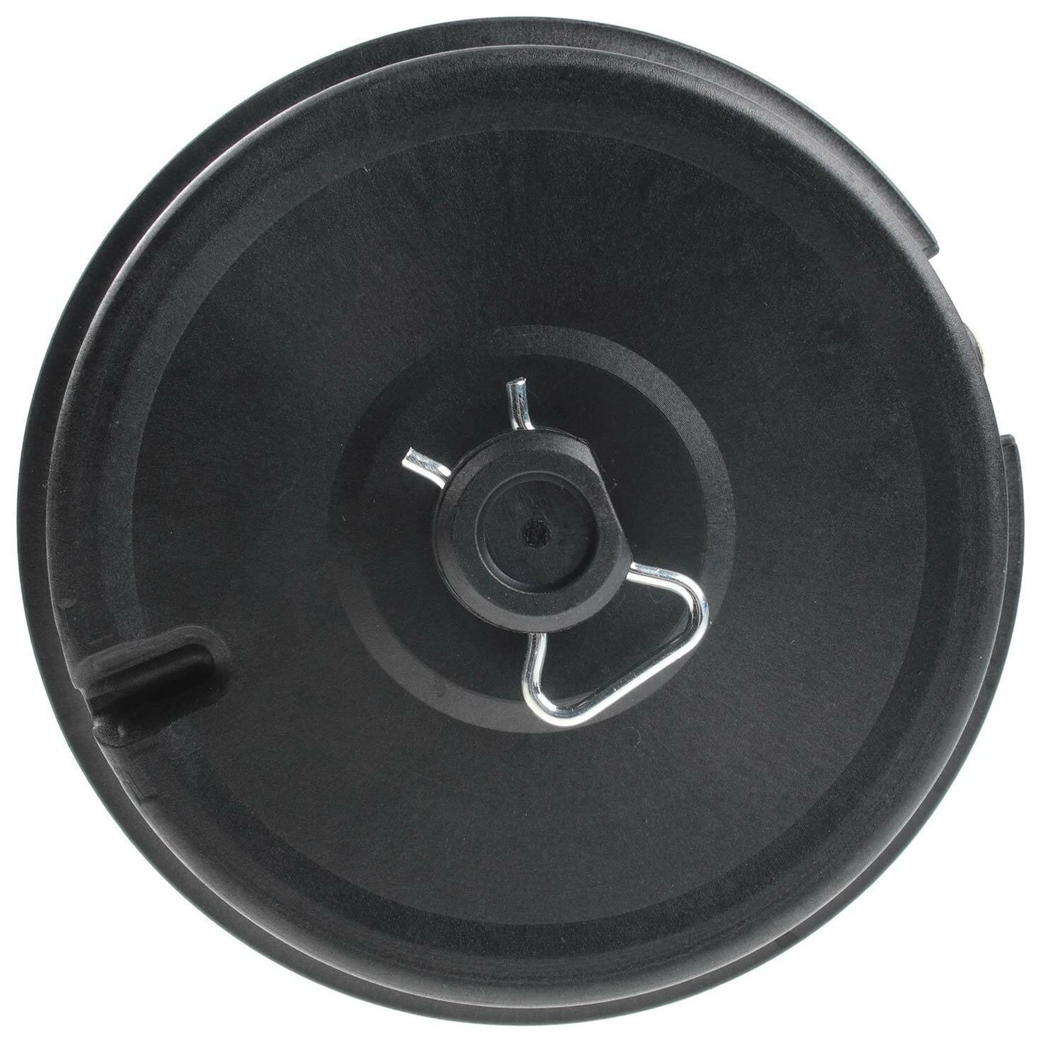 Rear Left / Right Air Suspension Spring Bag For Land Rover Rover 2003-2012