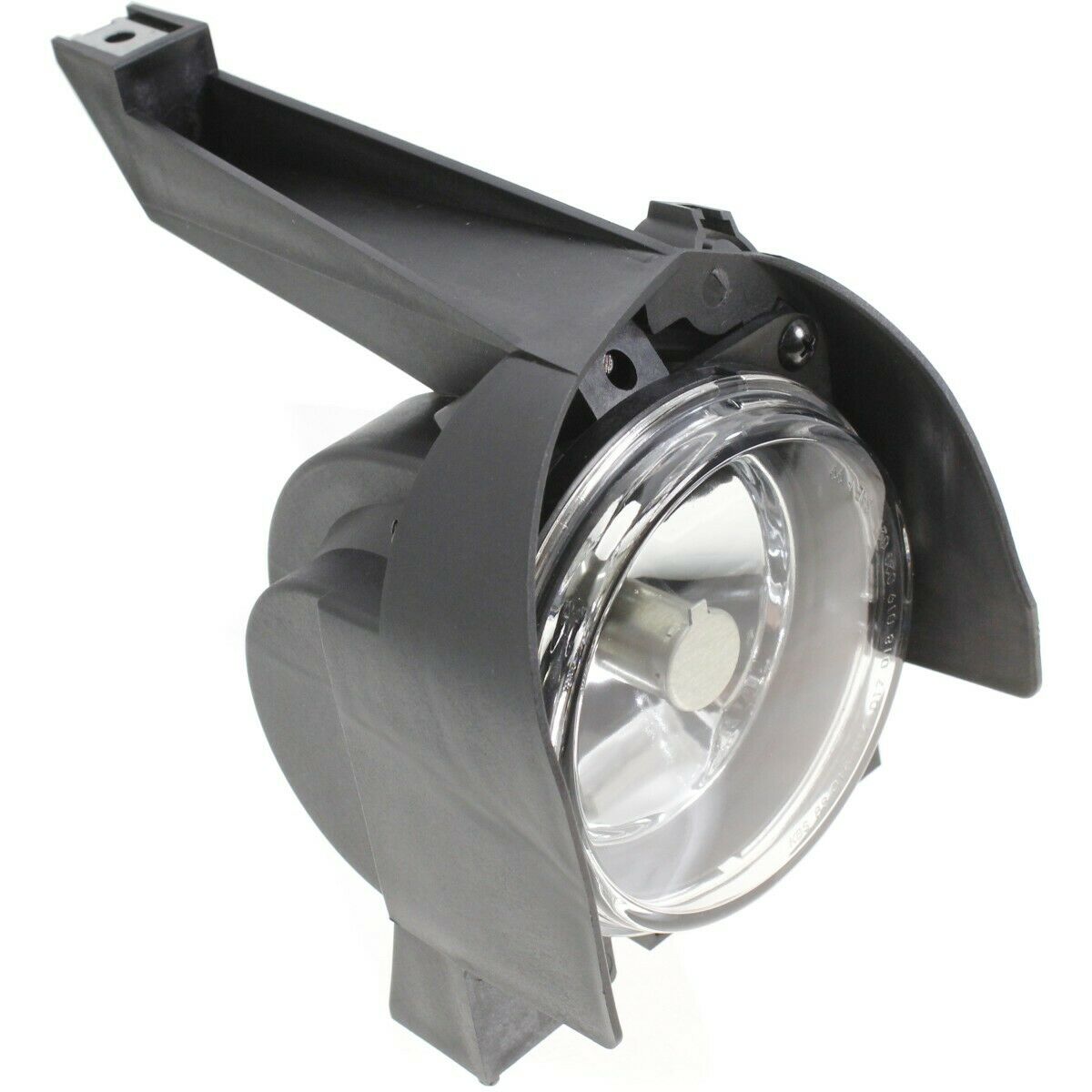 For Explorer Sport Set Of 2 Fog Lights Lamps Front Left-and-Right LH & RH Pair
