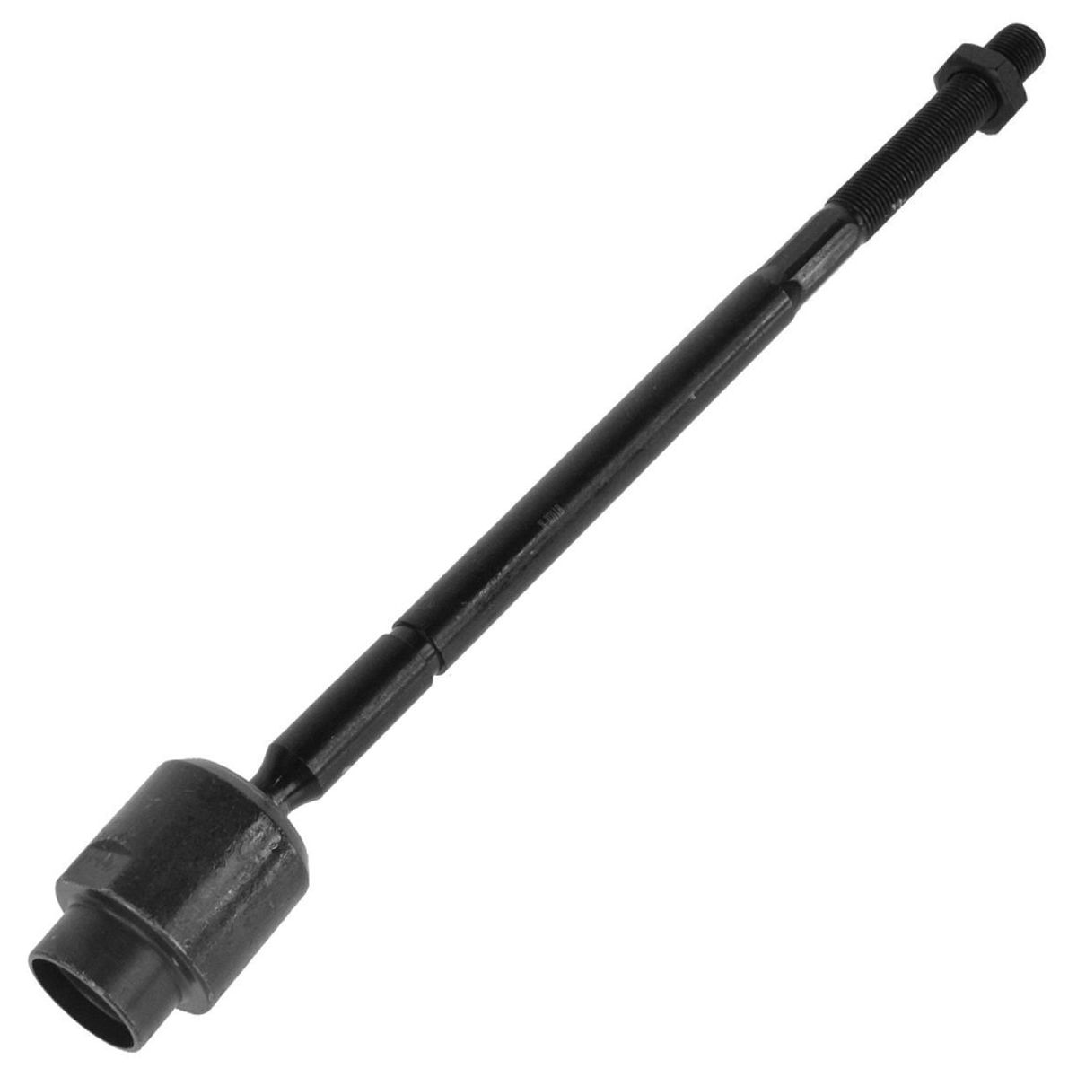 Tie Rod End Inner Outer Rack Boot Bellow Kit Set Of 6 For Chevy Buick Olds