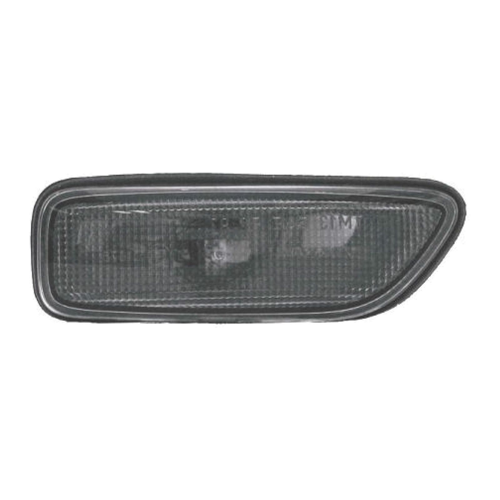 Side Marker Parking Corner Light Driver Left For Volvo S60 S80 V70 XC90