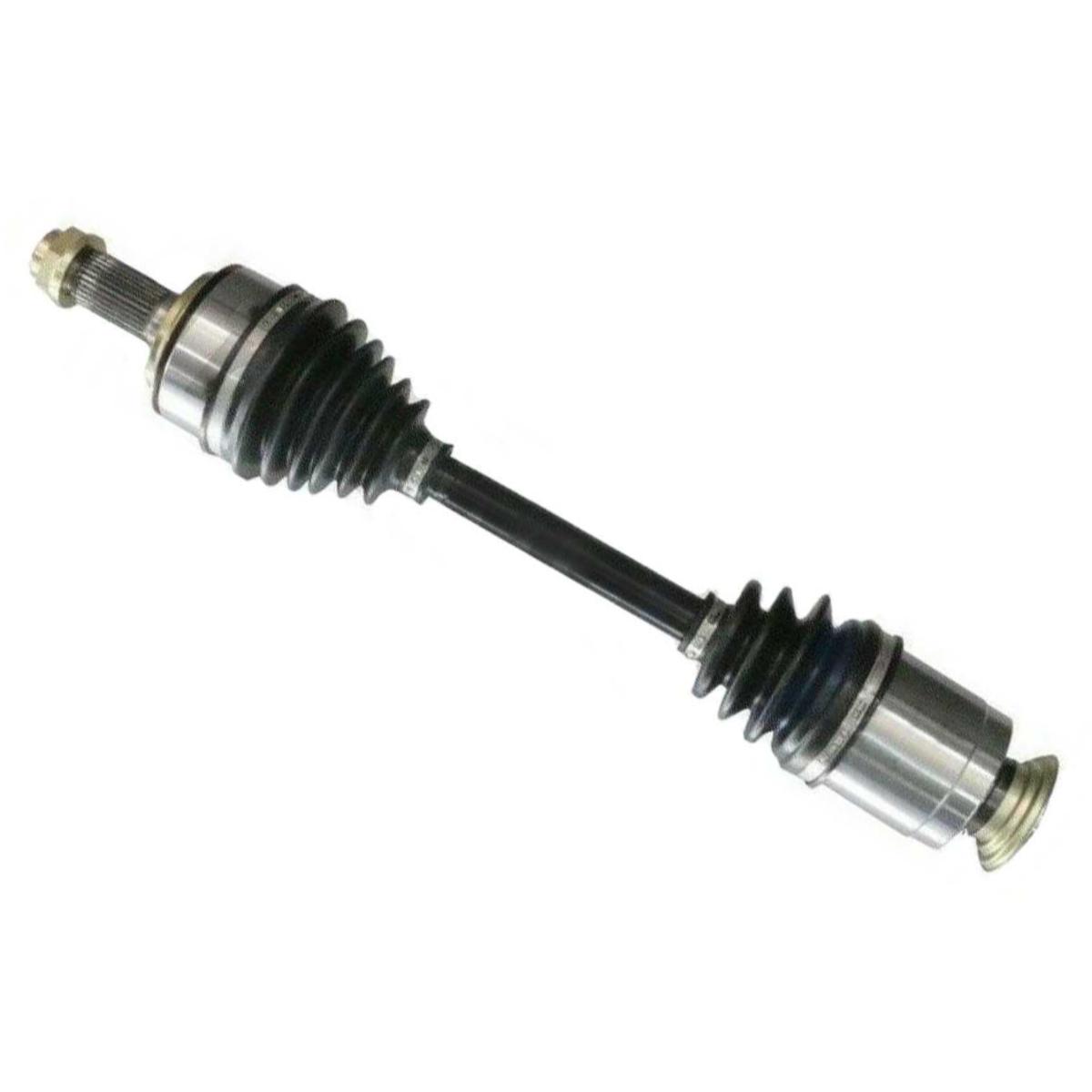 For 2007 2008 2009 2010 2011 Honda CR-V 4WD Front Right CV Axle Shaft