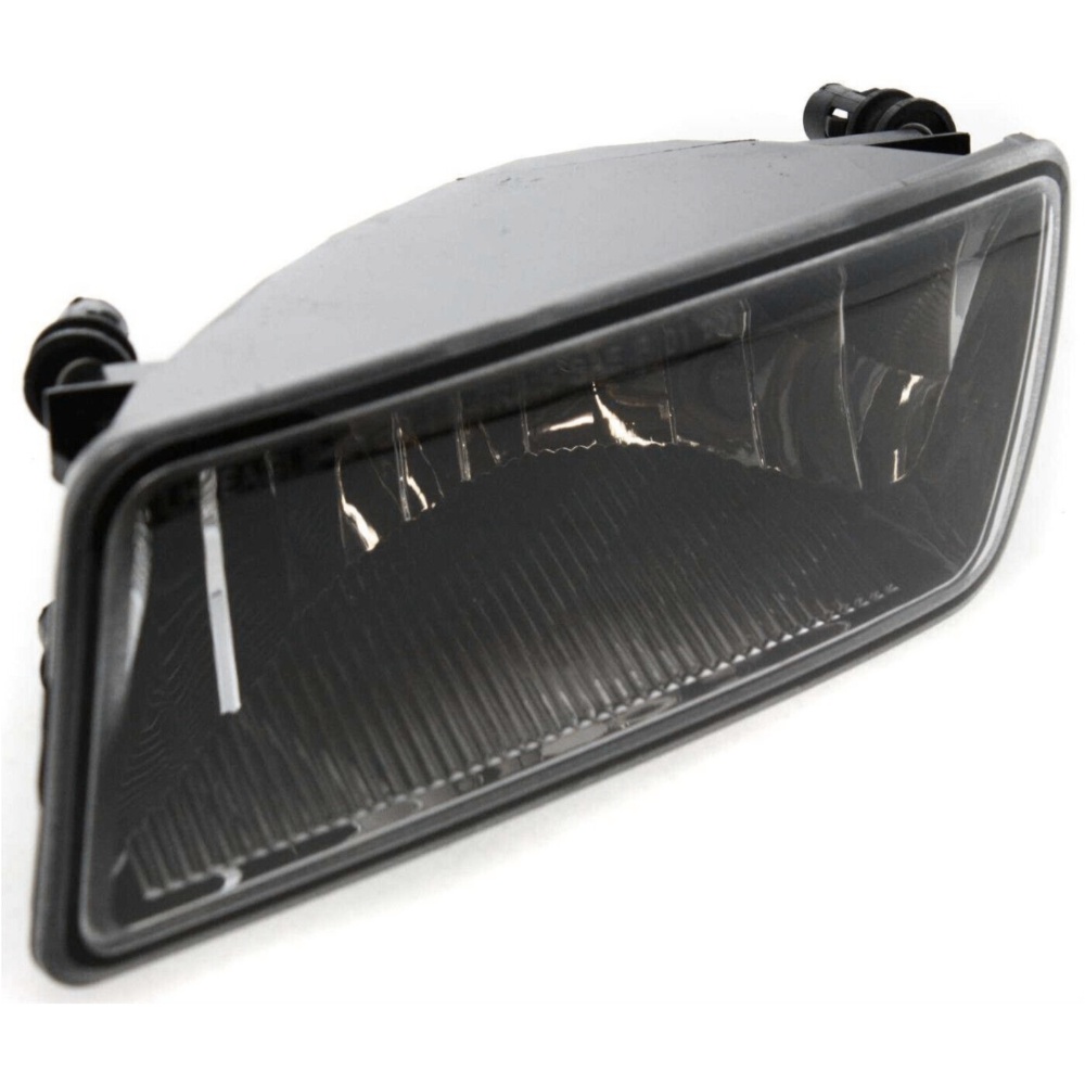 Fog Light For Ford 2006-2010 Explorer 2007-2010 Explorer Sport Trac Front Left