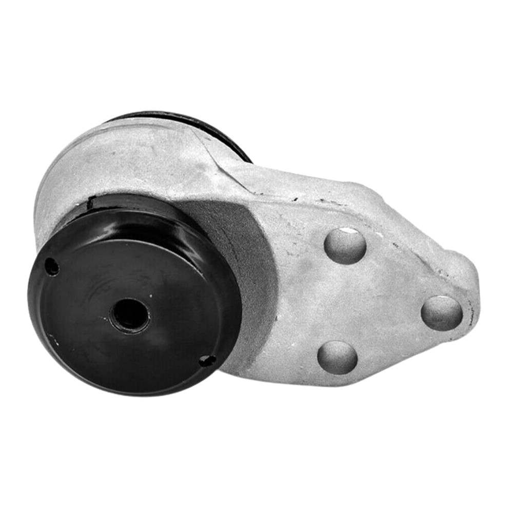A5293 Rear Transmission Mount 1PC L4 2.0L 4L8Z-6068-EA