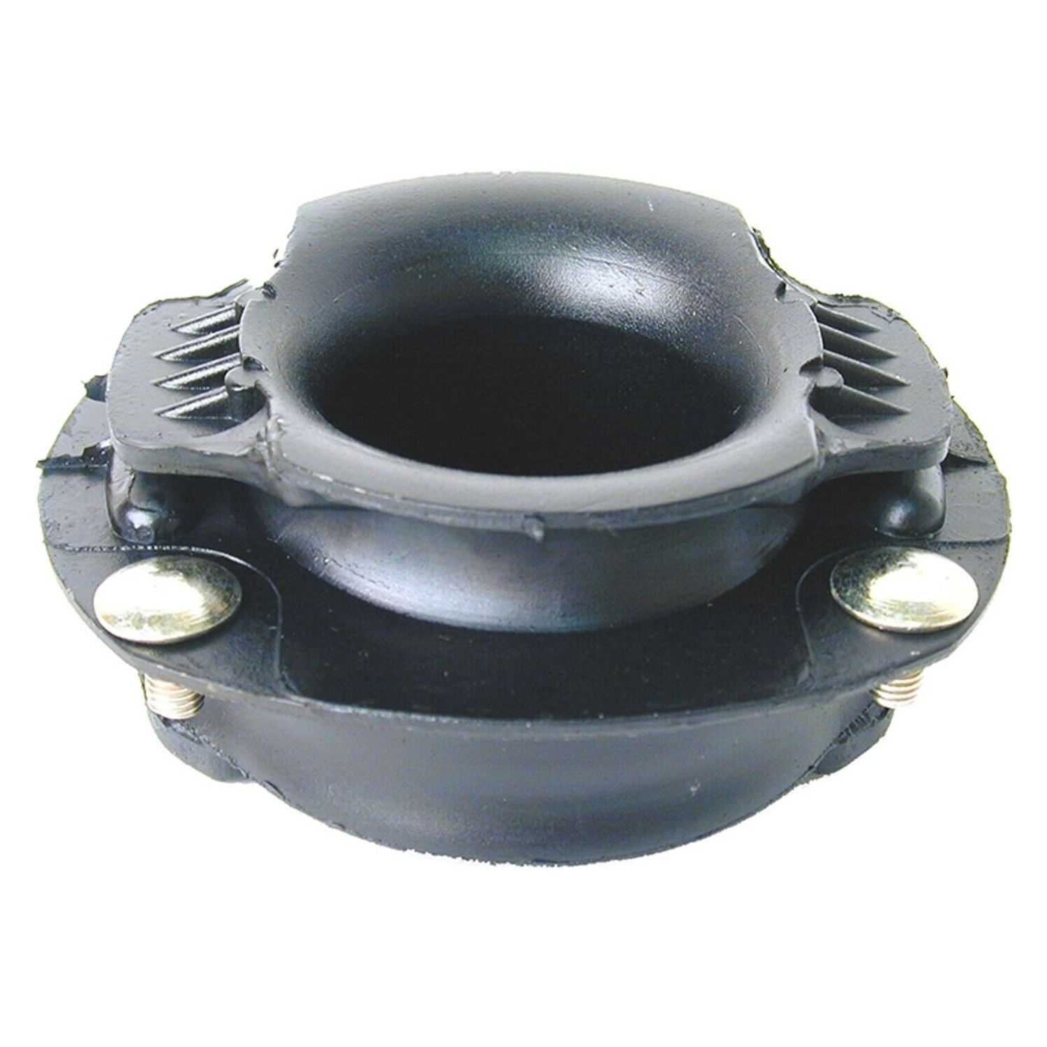For 88-93 Mercedes-Benz 300CE Base Coupe Shock And Strut Mounts Front Upper