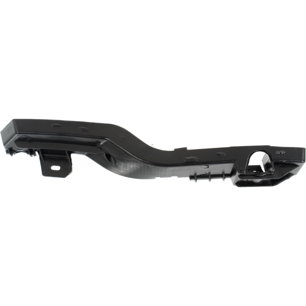 4 Sets Of - Bumper Bracket For 2009-2020 Dodge Journey Sport Utility Front Passenger