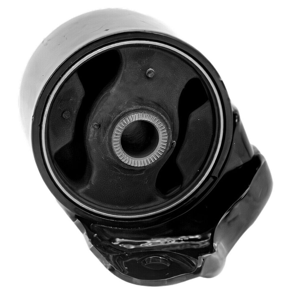 Front Engine Motor Mount For 10-13 Forte Koup A86525-9360 Koup 2.0 219101M050