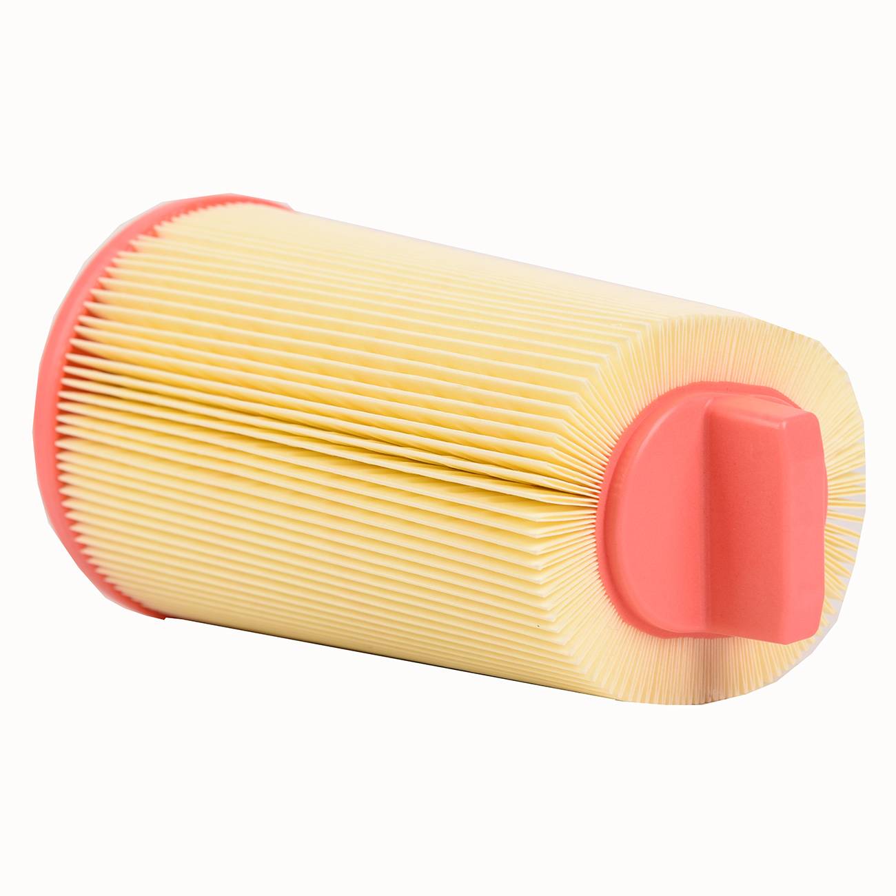 2 Sets Of - For 2003-2005 C230 Coupe 2003-2005 C230 Sedan 1.8L L4 Engine Air Filter