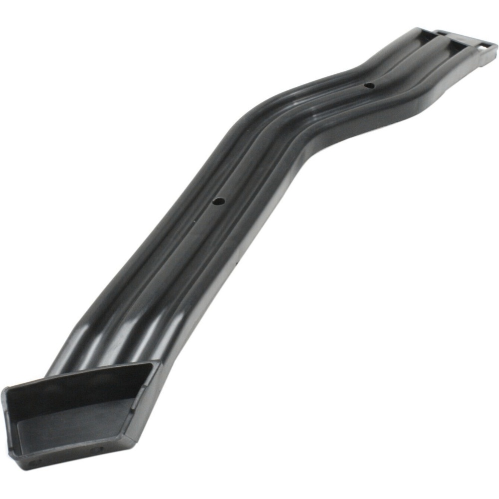 2 Sets Of - Bumper Bracket For 2007-2010 Edge 2007-2010 MKX Bumper Bracket Front