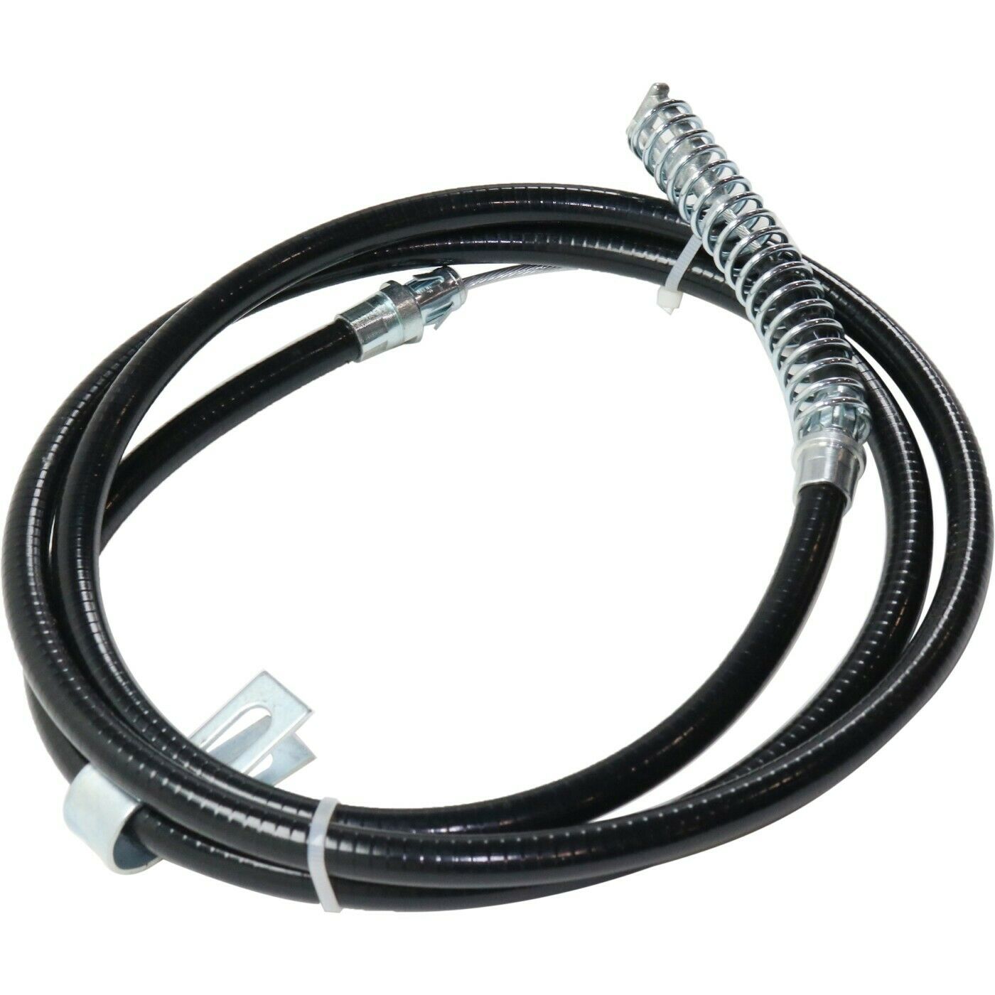 Parking Brake Cable Rear Driver Left Side For Classic Sierra Silverado LH Hand