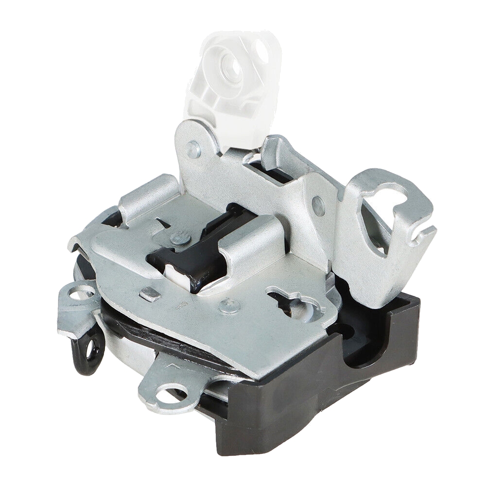 Front Left Driver Door Lock Latch 1999 2000-2008 F450 F550 Super Duty