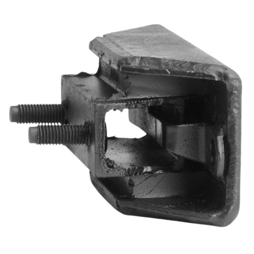 Rear Transmission Mount 1pc Fits F-53 Chassis