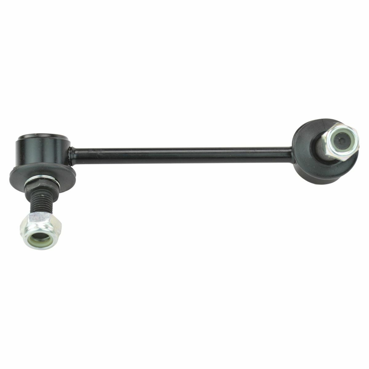 Stabilizer Sway Bar Front Pair Set Of 2 For Mercedes-Benz W140 300 400 500 600 S
