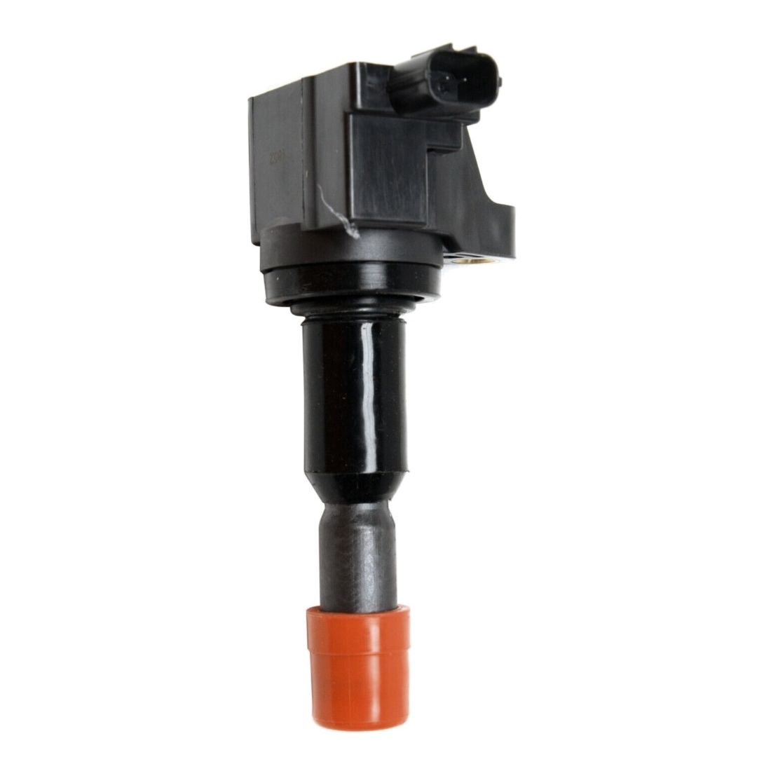 Ignition Coil For 2007-2008 Fit Base 2008 Fit DX 2008 Fit LX 2007-2008 Fit Sport