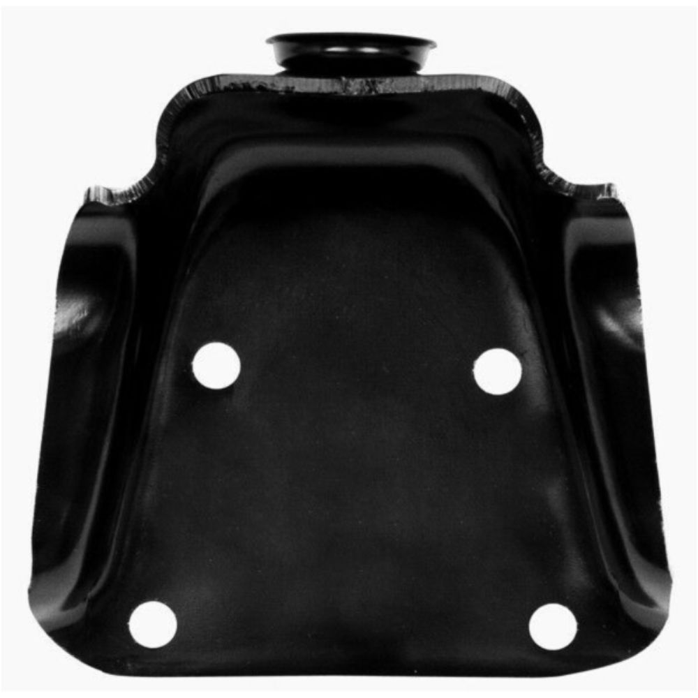 For Chevrolet 1947-1954 Truck Pickup PU Shock Absorber Bracket Dynacorn
