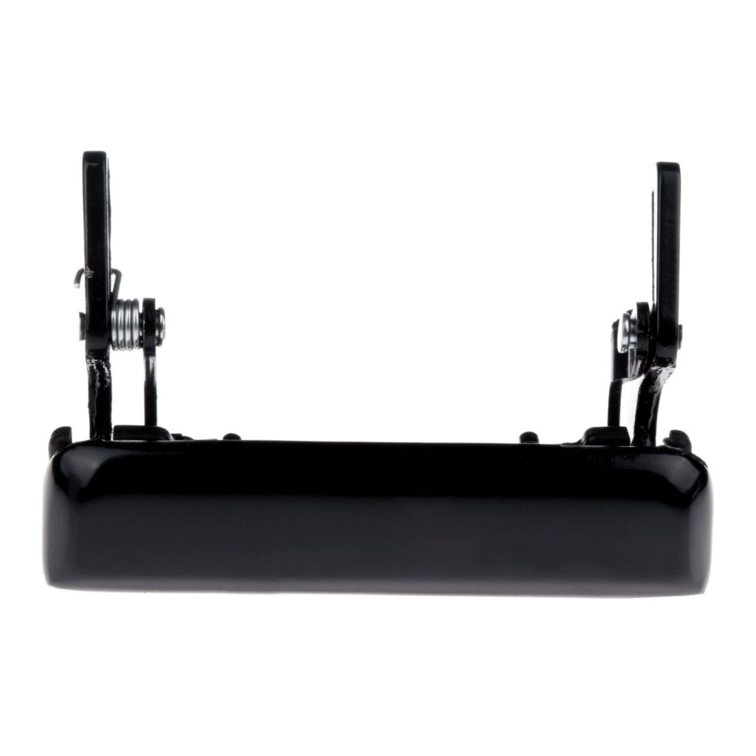 Liftgate Tailgate Tail Gate Rear Back Latch Handle METAL For Ford Mazda