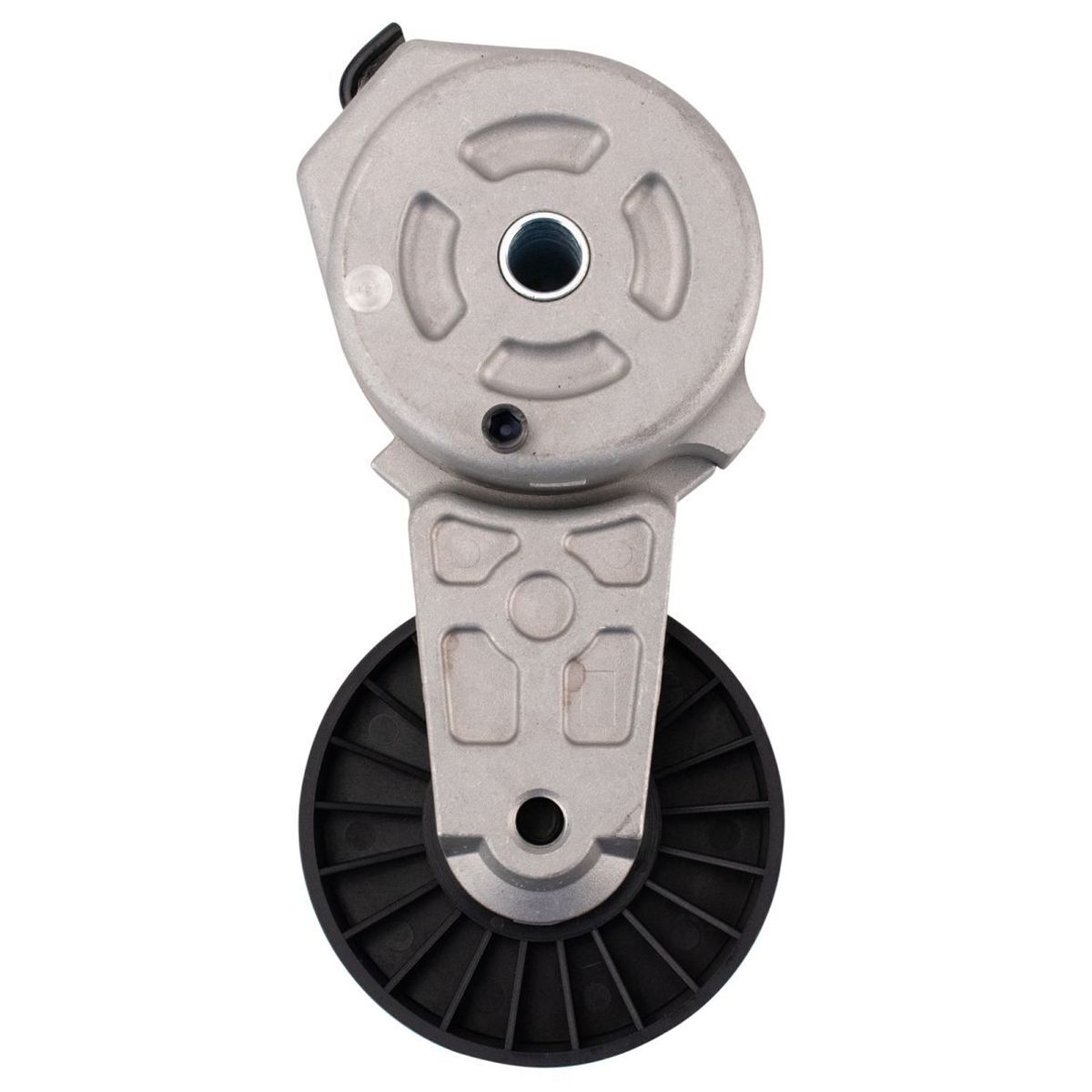 Serpentine Belt Tensioner Fits 1988-1997 Ford
