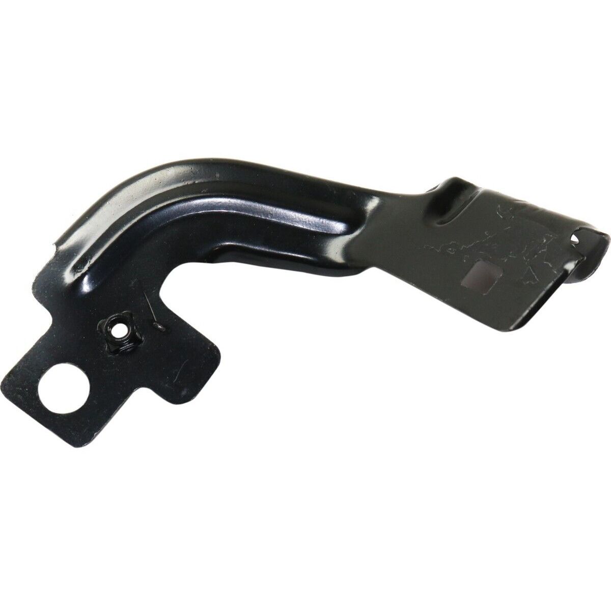 Wheel Support Front Right Hand Side For 10 Dodge Ram 2500 Passenger 55372838Ad